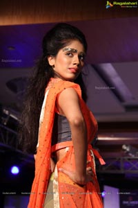 Fashionology Fashion Show Photos