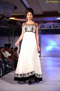 Fashionology Fashion Show Photos