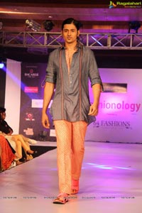 Fashionology Fashion Show Photos