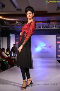 Fashionology Fashion Show Photos