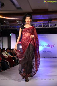 Fashionology Fashion Show Photos