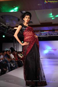 Fashionology Fashion Show Photos