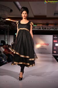 Fashionology Fashion Show Photos