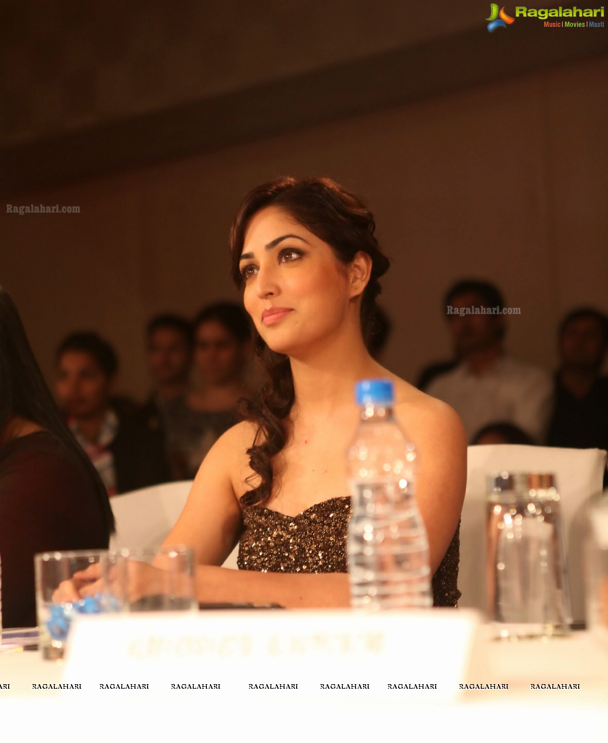 Femina Style Diva Pune 2013 (Set 1)