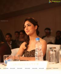 Femina Style Diva Pune Photos