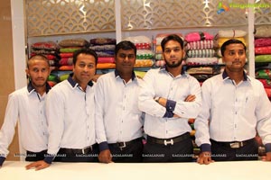 Grandeur Boutique Hyderabad