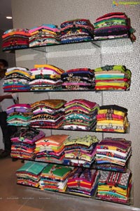Grandeur Boutique Hyderabad