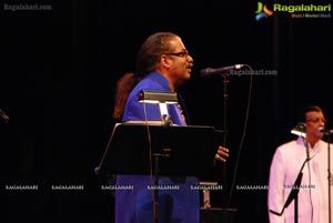 Hariharan Live In Concert USA