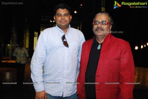 Hariharan Live In Concert USA