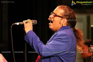 Hariharan Live In Concert USA