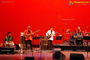 Hariharan Live In Concert USA