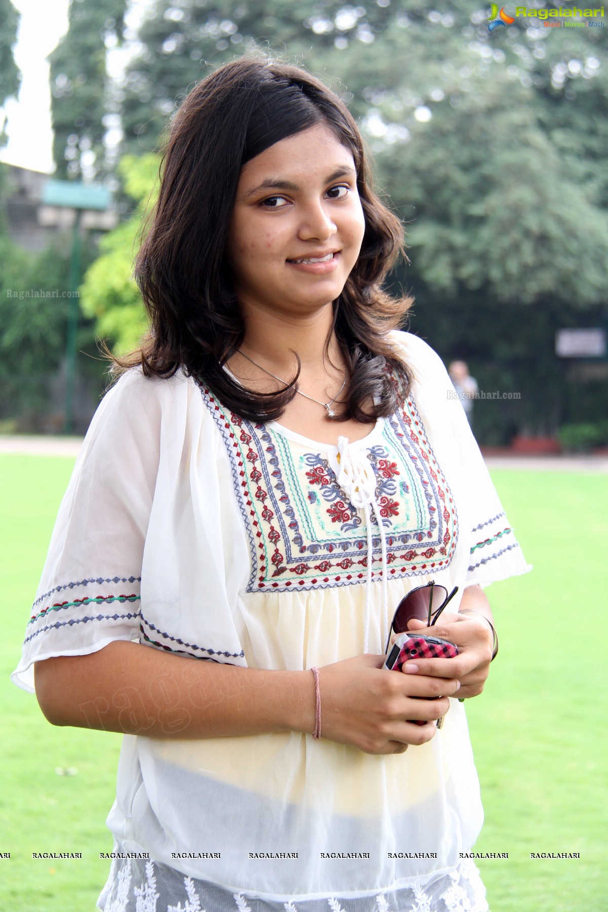 Legend Navratri Utsav 2013 Curtain Raiser