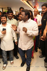 Kalanikethan Kothapet Launch