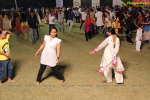 Legend Navratri Utsav 2013 Photos