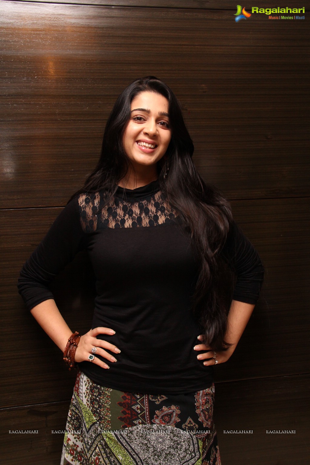 Margadarsi Big Telugu Entertainment Awards Press Meet