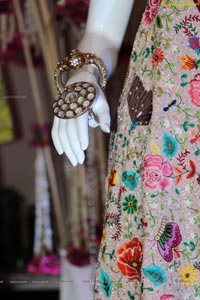 Mohit Dochania Vintage Collection