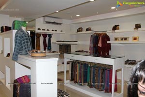 Vestiti Pre-Diwali Exhibition