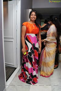 Rumor Boutique Launch at Road No. 45, Jubilee Hills