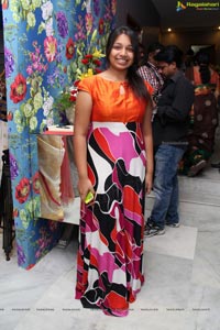 Rumor Boutique Launch at Road No. 45, Jubilee Hills