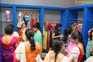 Rumor Boutique Launch at Road No. 45, Jubilee Hills