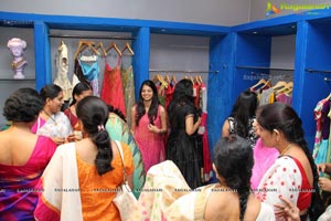 Rumor Boutique Launch at Road No. 45, Jubilee Hills