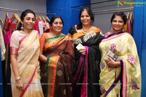 Rumor Boutique Launch at Road No. 45, Jubilee Hills