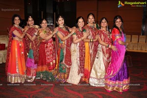 Sanskruti Hyderabad 27th Anniversary