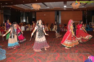 Sanskruti Hyderabad 27th Anniversary