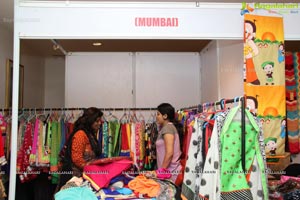 Trendz Day and Night Bazaar