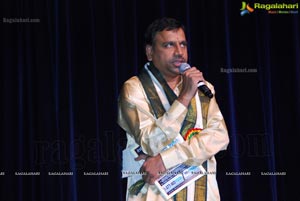 Silicon Andhra Cultural Festival 2013
