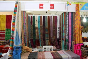 Silk of India Exhibition Cum Sale