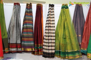 Silk of India Exhibition Cum Sale