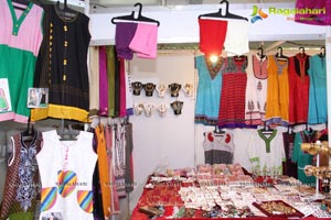 Silk of India Exhibition Cum Sale