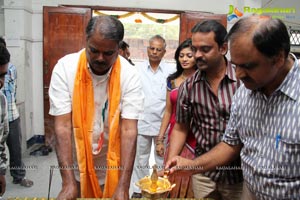 Pochampally IKAT Art Mela Secunderabad