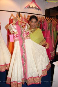 Splurge Luxury Exhibition Hyderabad