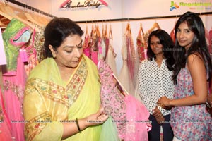 Splurge Luxury Exhibition Hyderabad