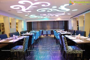 Tollywood Spice Restaurant Hyderabad