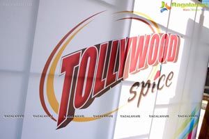 Tollywood Spice Restaurant Hyderabad