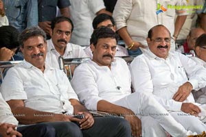 Allu Ramalingaiah National Awards