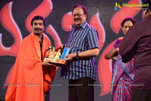 Erra Bassu Audio Release