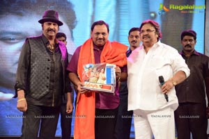 Erra Bassu Audio Release