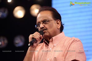 Gayakudu Audio Release