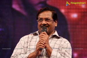 Gayakudu Audio Release