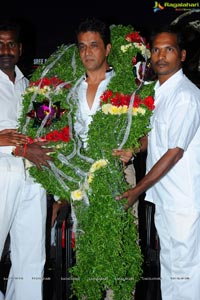 Jai Hind 2