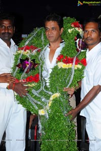 Jai Hind 2