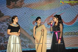 Joru Audio Release