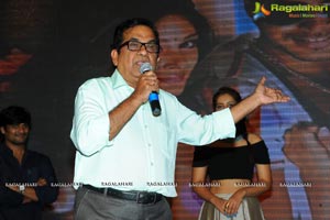 Joru Audio Release