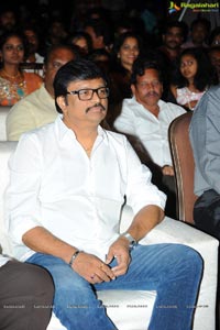 Joru Audio Release