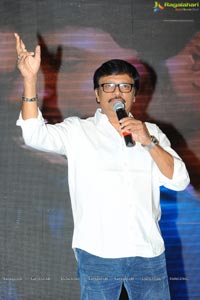 Joru Audio Release