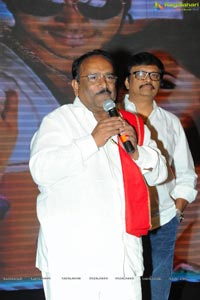 Joru Audio Release